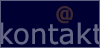 contact information
