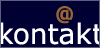 contact information