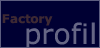 company profile