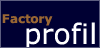 company profile