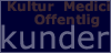 branchesorteret referenceliste