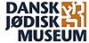 Project: Visual identity / Client: Danish Jewish Museum