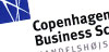 Opgave: Visuel identitet / Kunde: Copenhagen Business School